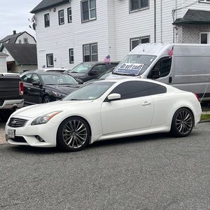 Meet your Posher, Aldane